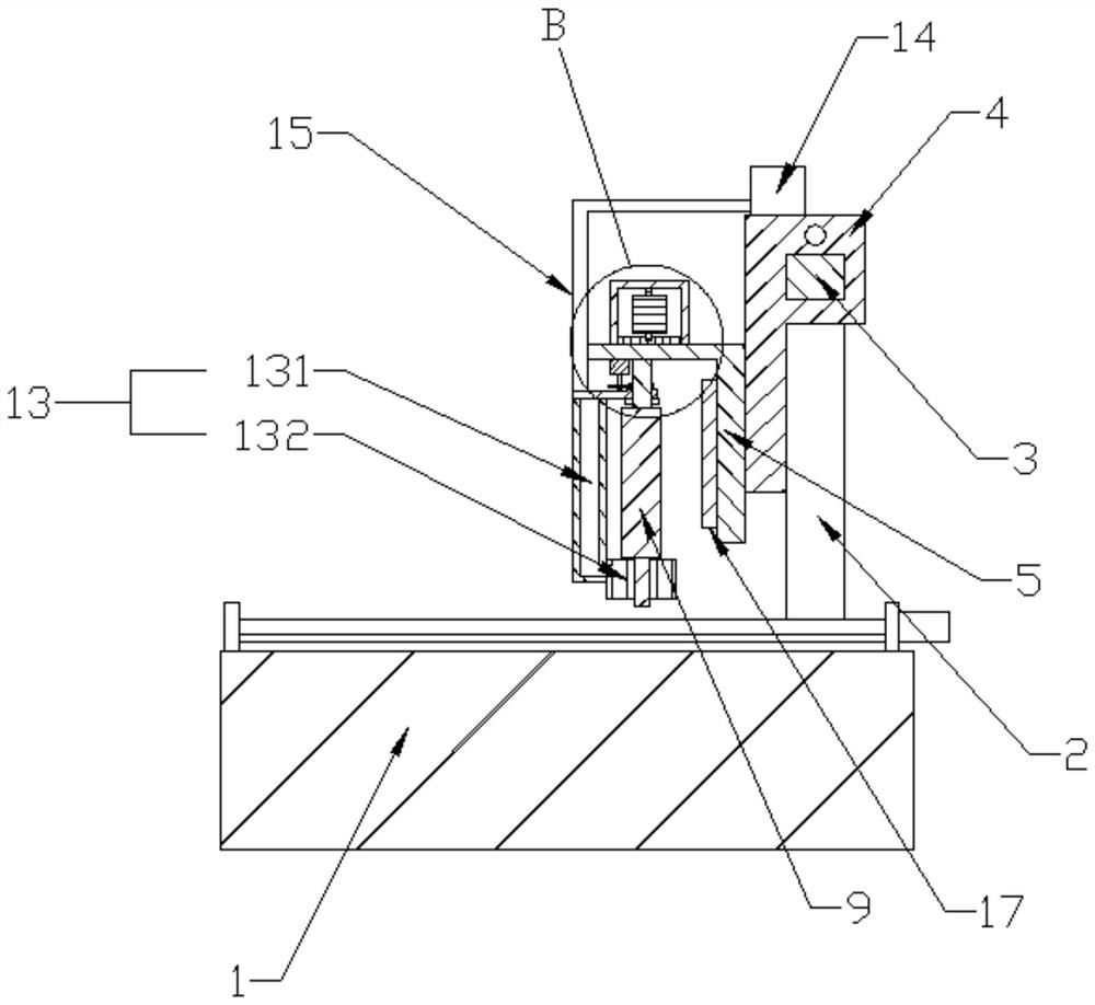 3D printing equipment for flexible circuit board production