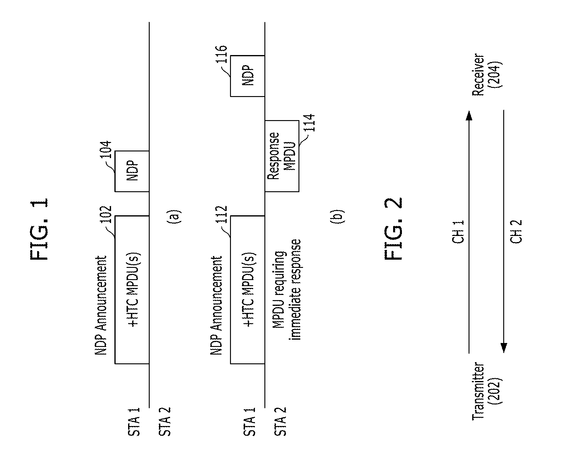 Method and apparatus for performing sounding in wireless communication system