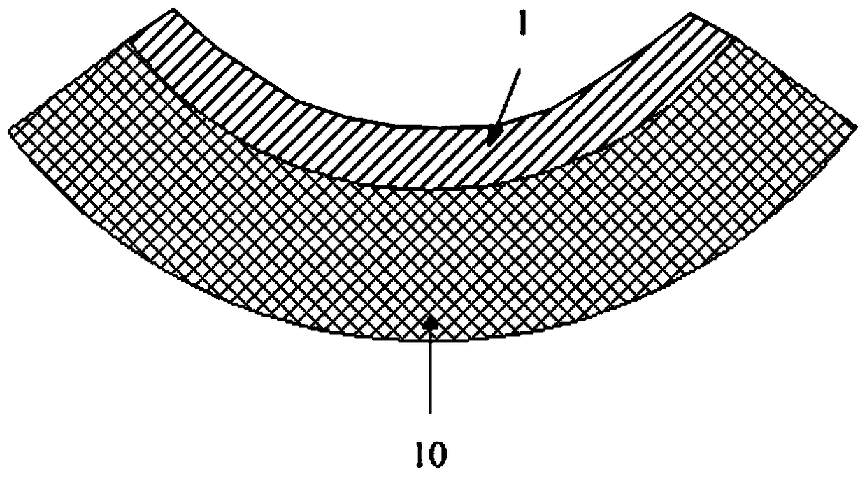 a display device