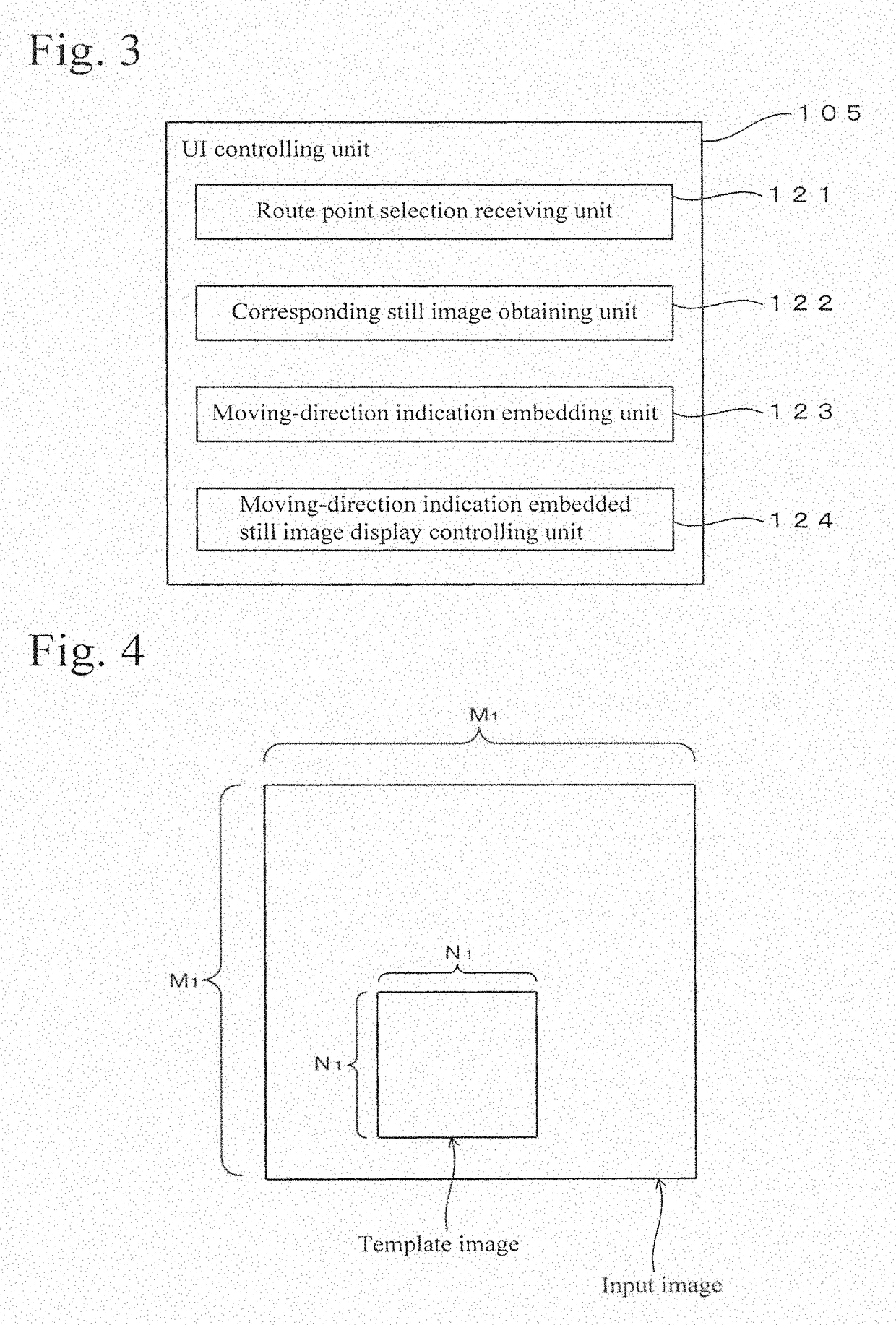 Survey data processing device, survey data processing method, and program therefor