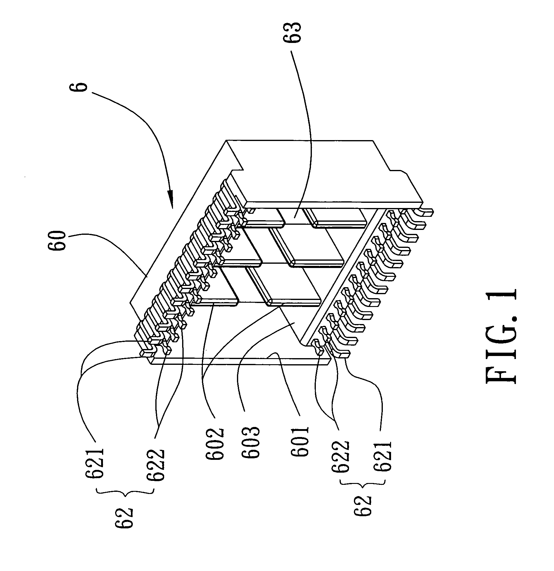 Transformer