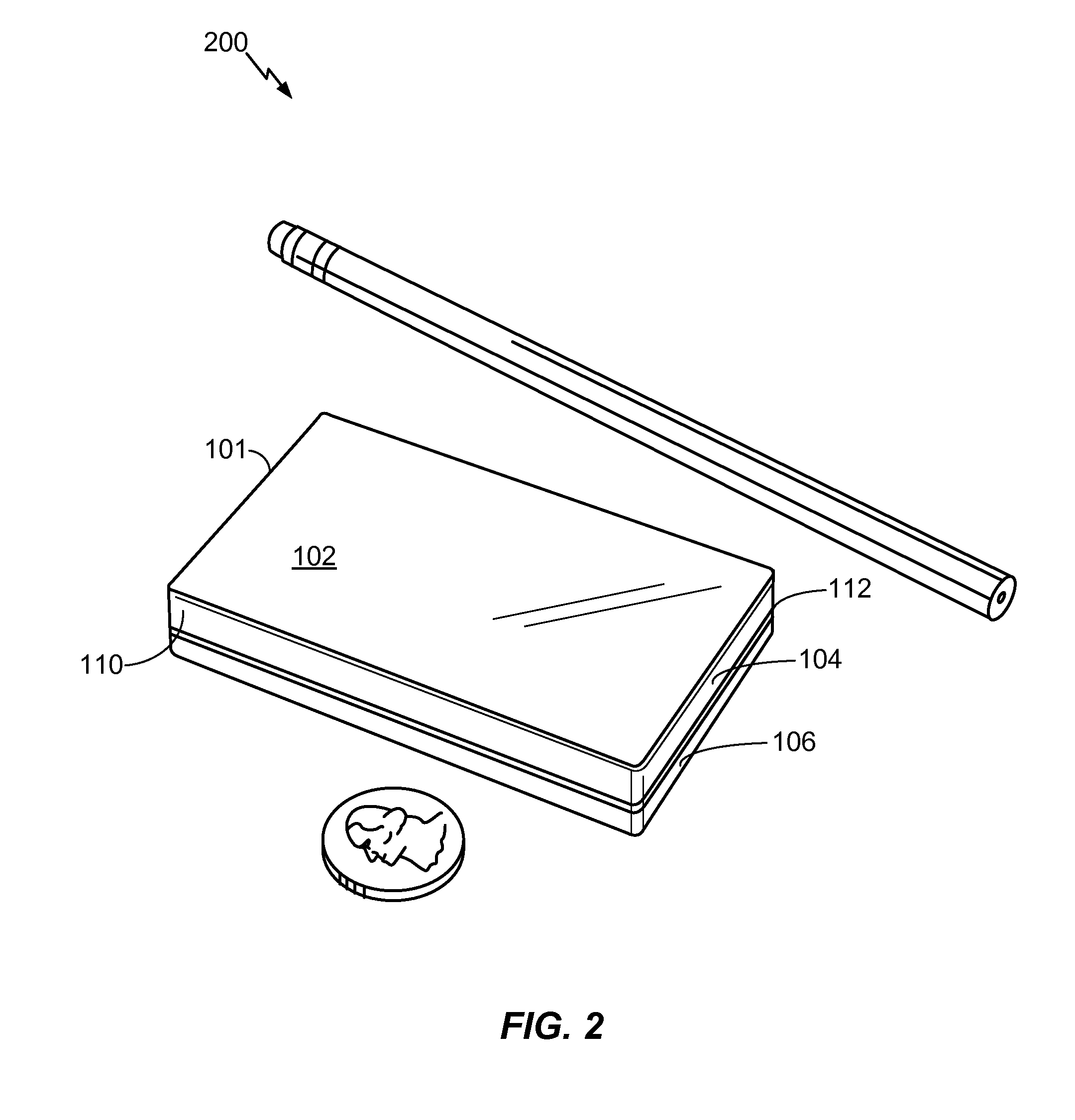 Multi-fold mobile device with configurable interface