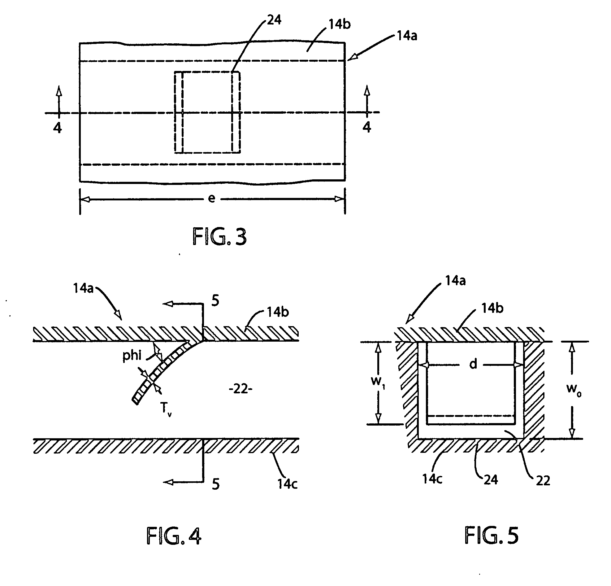 Fluid flow control device