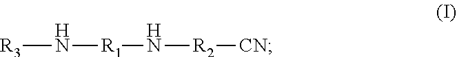 Epoxy resin material, preparation method therefor and application thereof