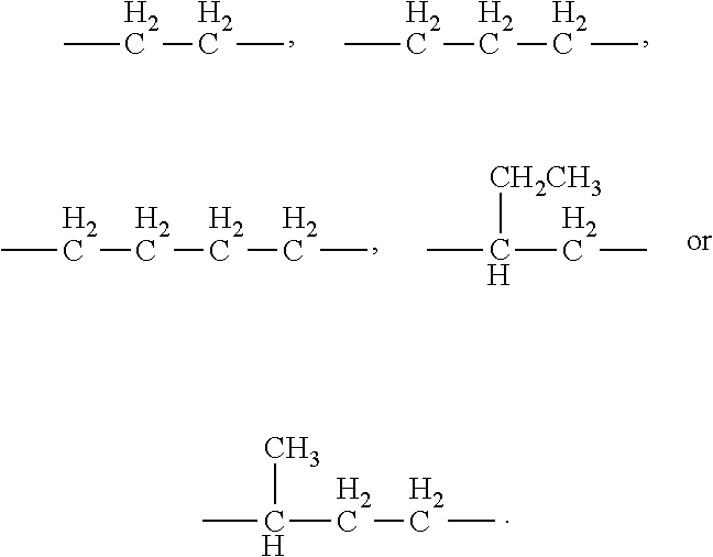 Epoxy resin material, preparation method therefor and application thereof