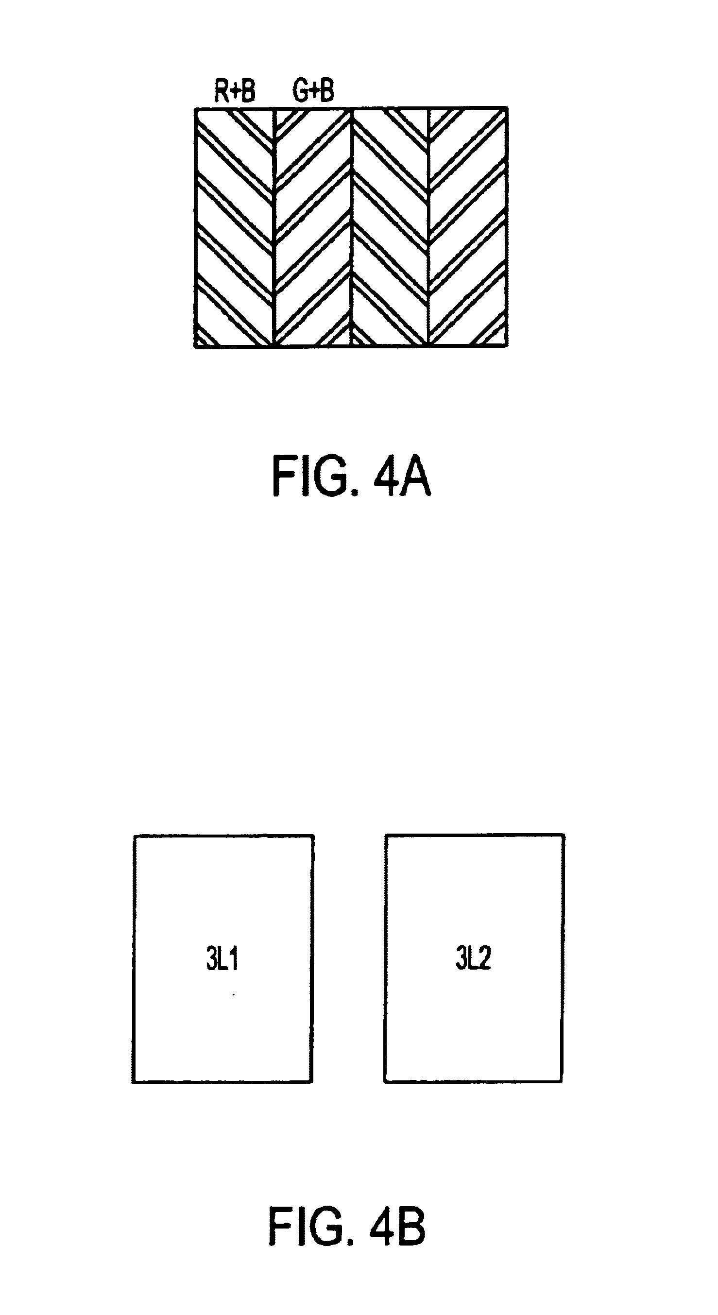 Method of driving liquid crystal display