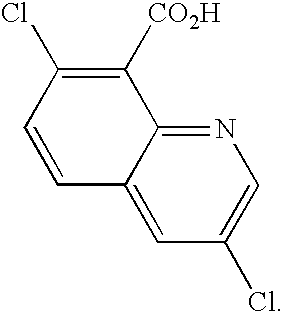 Herbicidal Composition