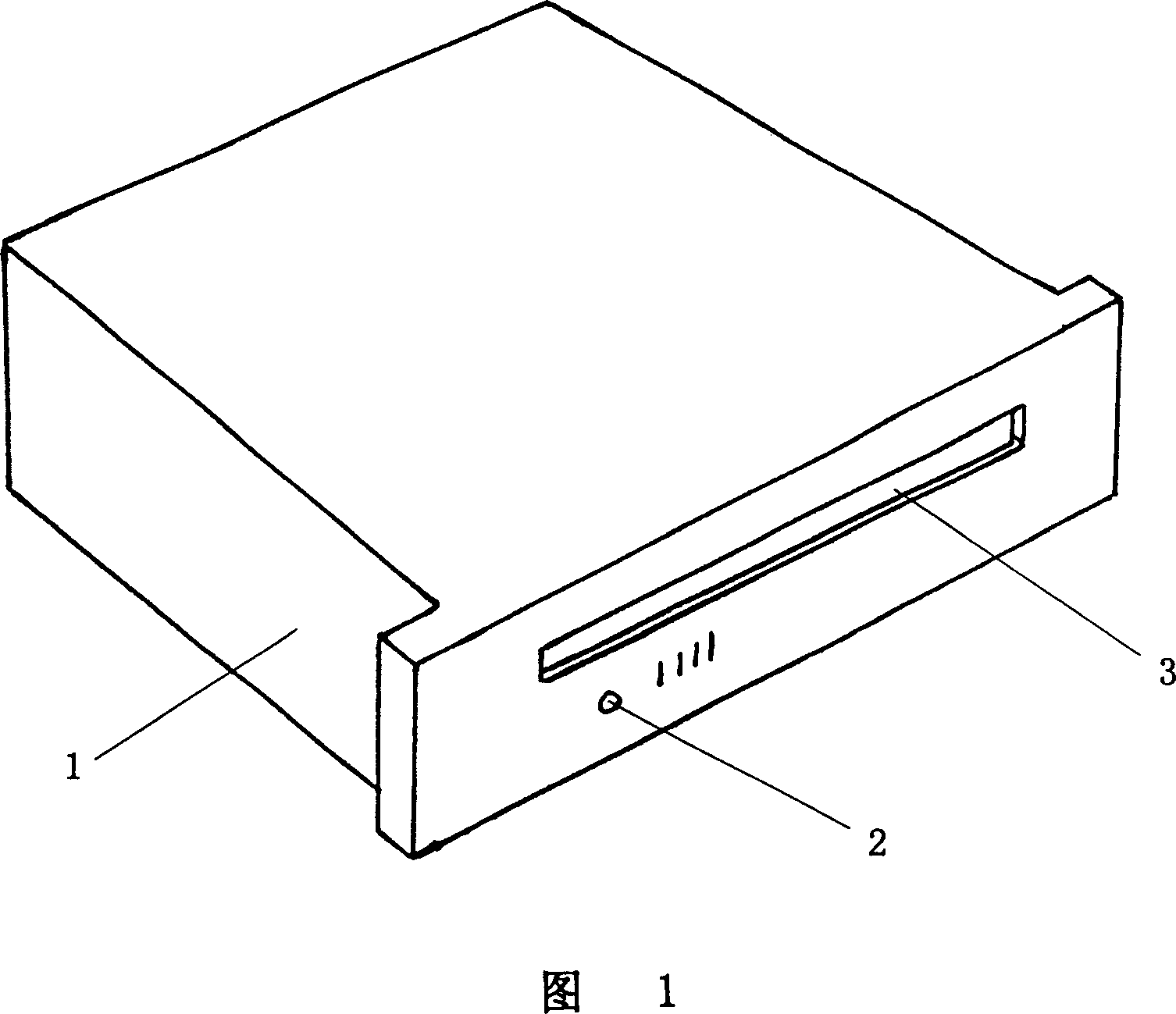 Vehicle traffic safety management controller