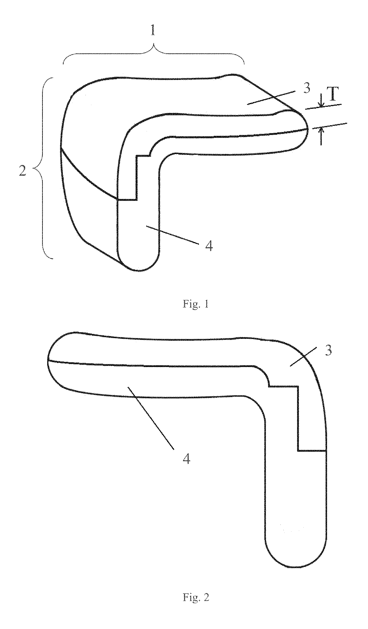 Compositions of Natural Extracts and Use Thereof in Methods for Preventing or Treating Diseases