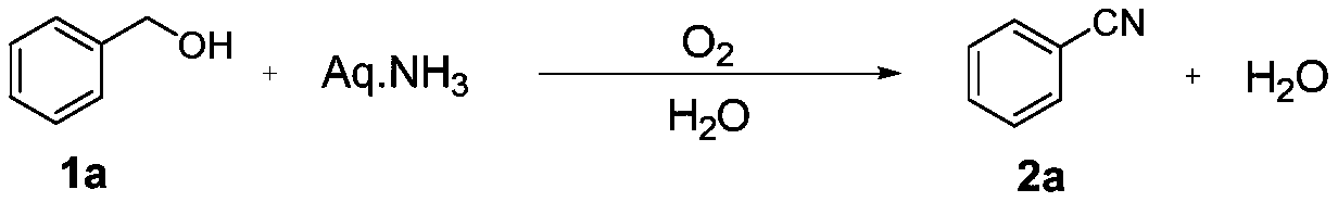 Nitrogen-doped porous cobalt-carbon material and preparation method and application thereof