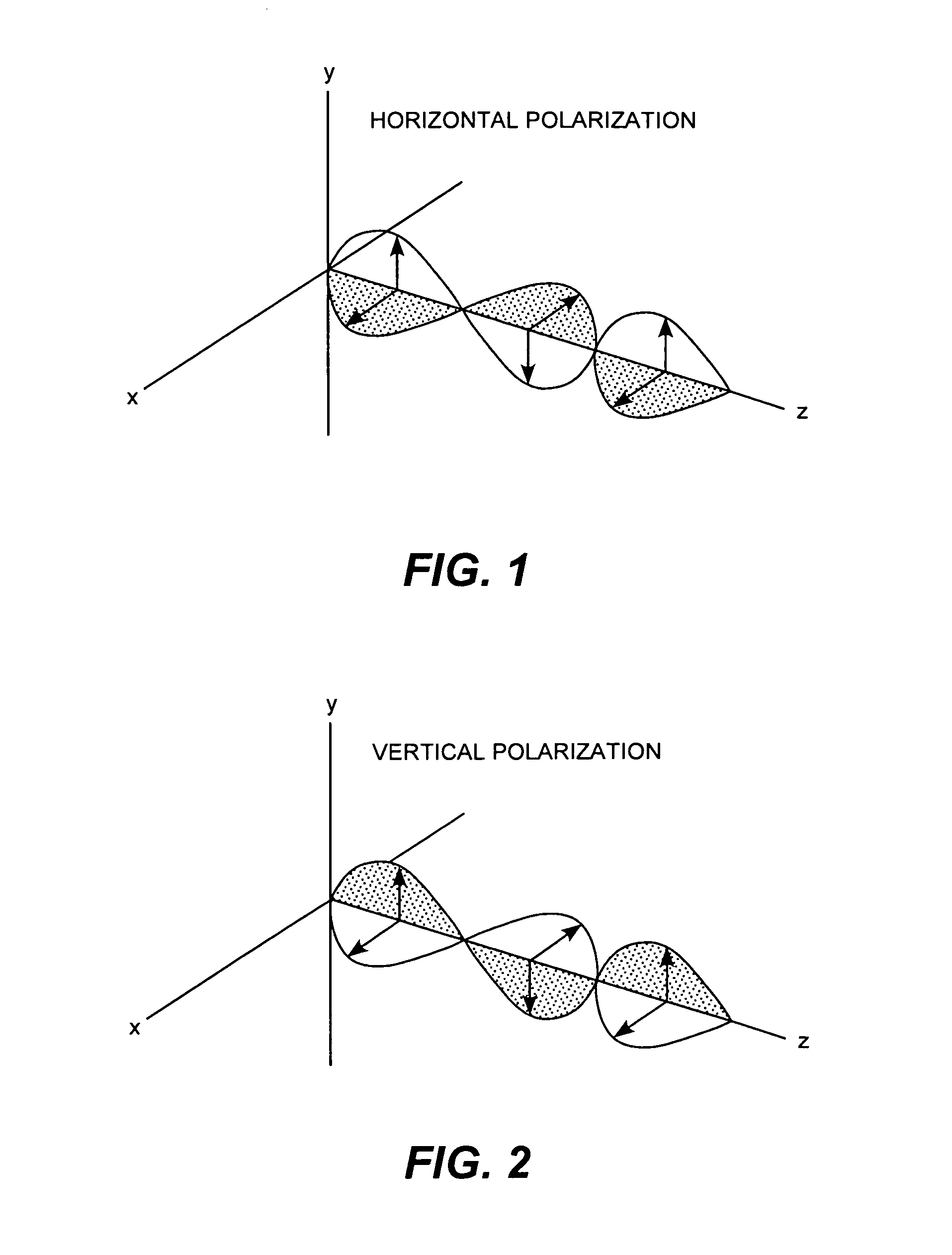 Dual-polarization weather radar data system and method