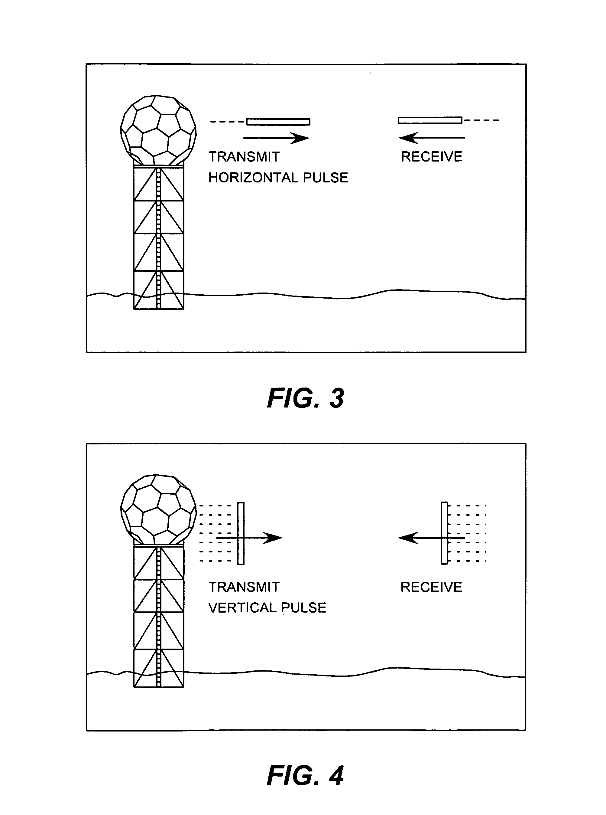 Dual-polarization weather radar data system and method