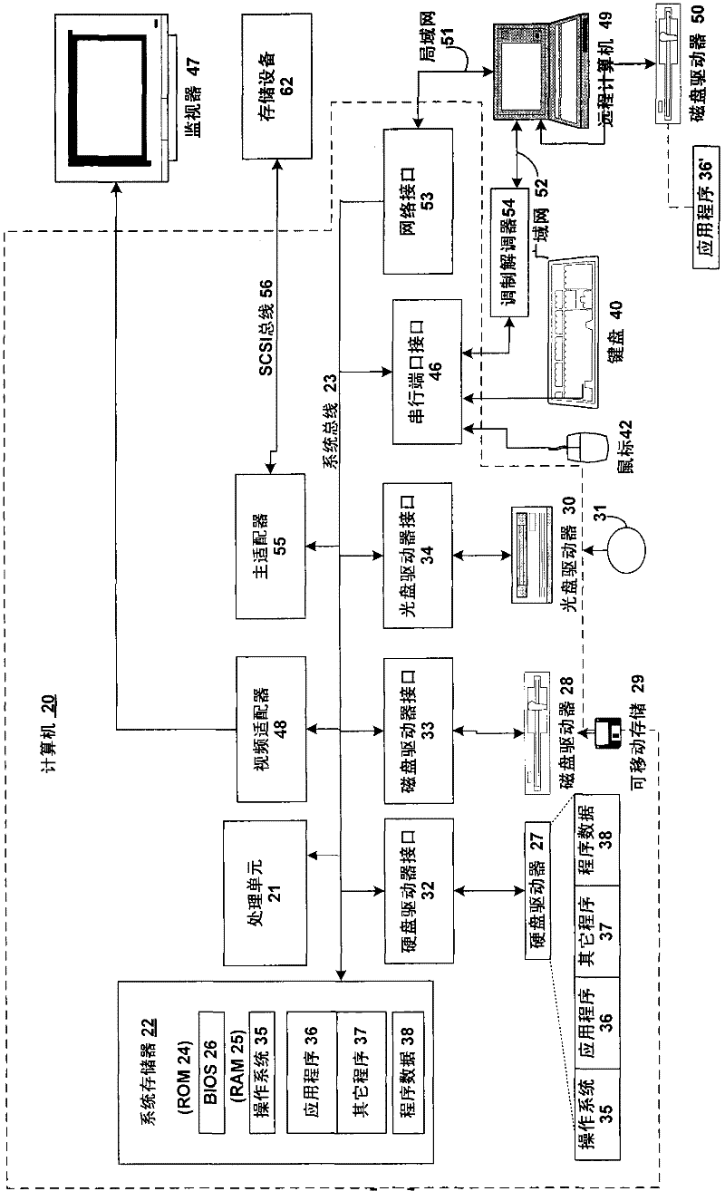 Detection of end-to-end transport quality