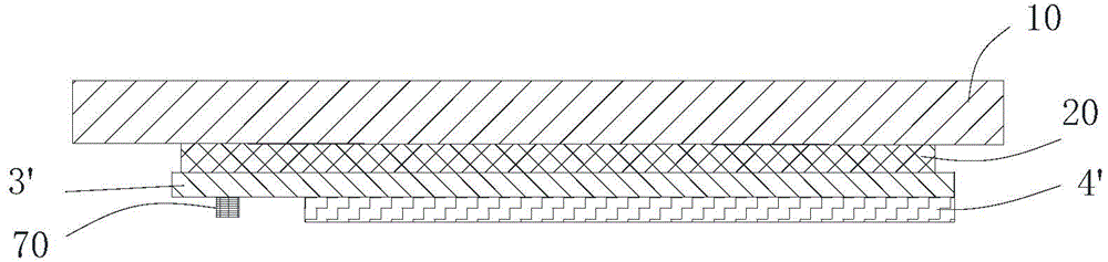 Thin film transistor liquid crystal display