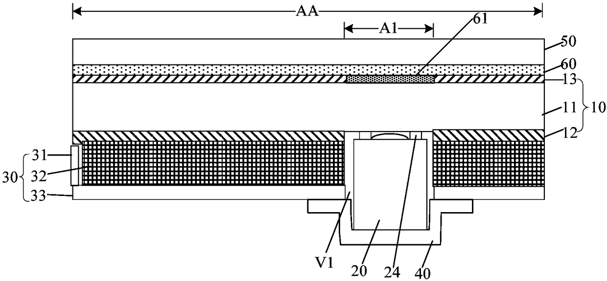 Display device