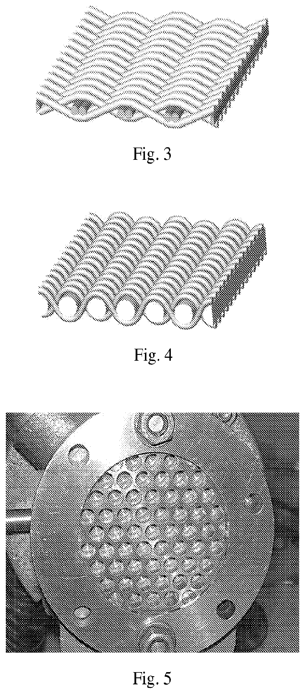 Process for producing a water-soluble cellulose derivative having a reduced content of water-insoluble particles