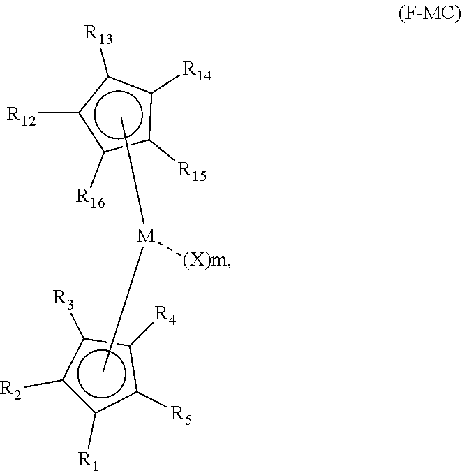 Catalyst Systems and Processes for Poly Alpha-Olefin Having High Vinylidene Content