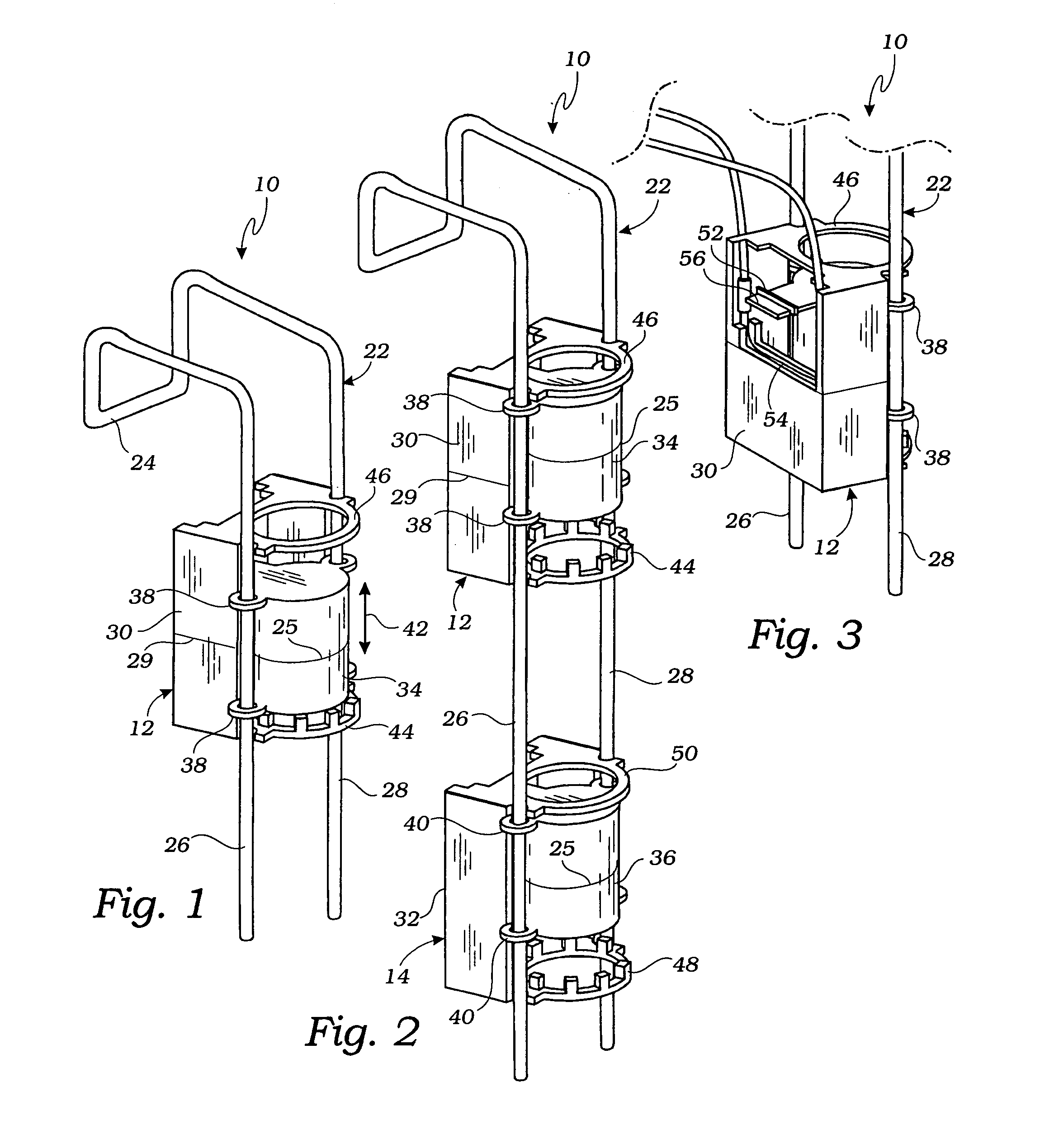 Toilet leak detection and overflow prevention system