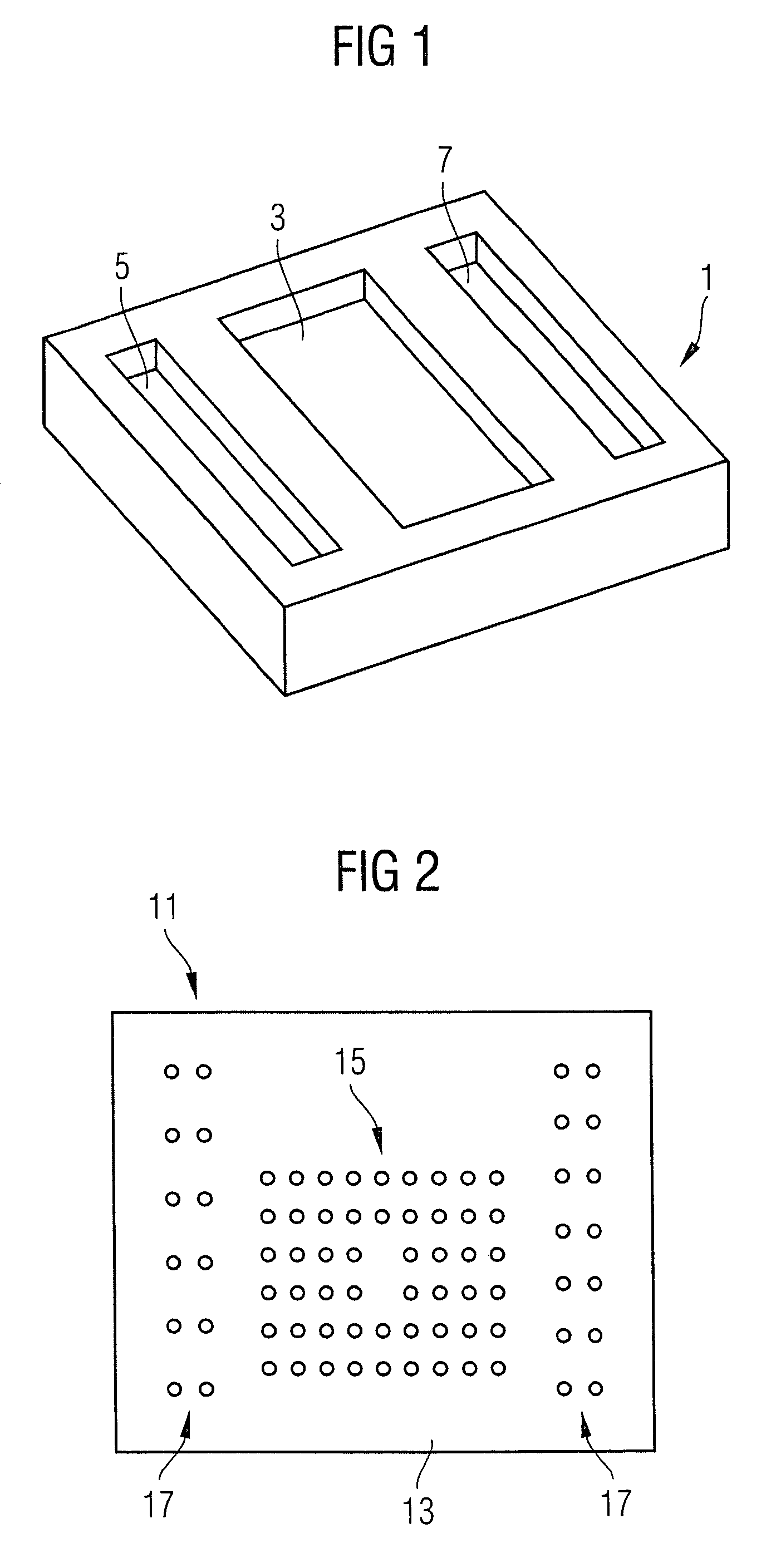 Integrated circuit package employing a heat-spreader member