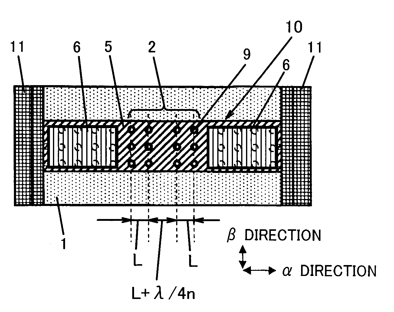 Semiconductor light emitting device and method of fabricating the same