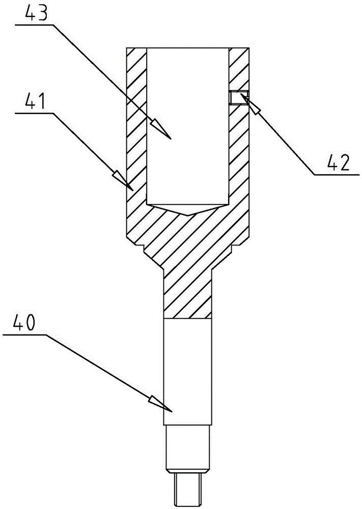 Intelligent pipeline pump