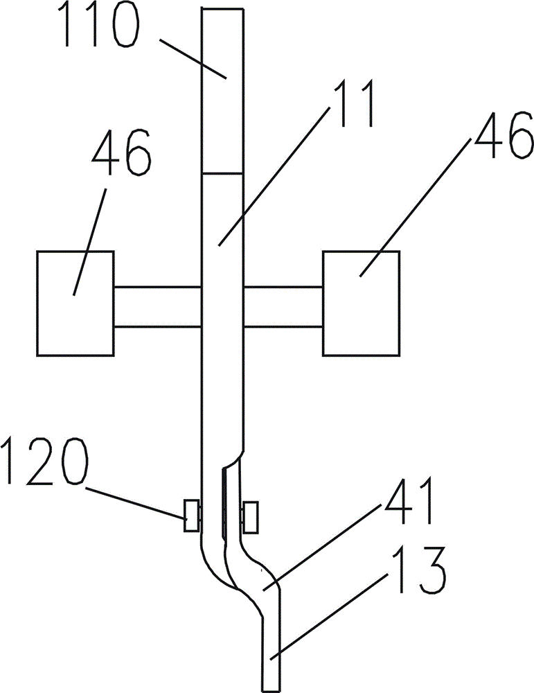 Full function flocking equipment