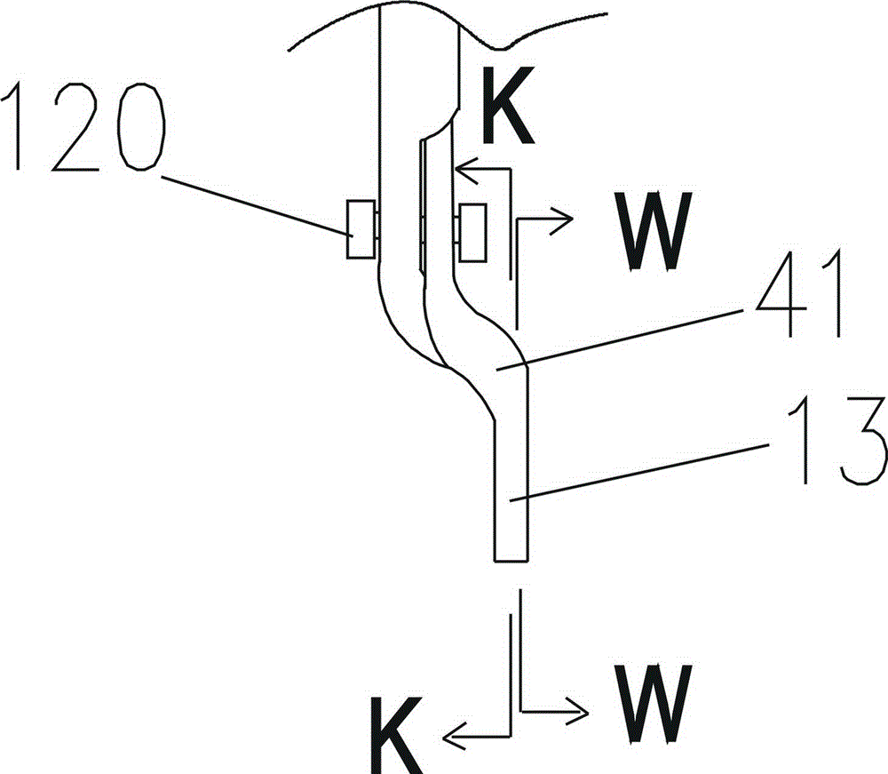 Full function flocking equipment