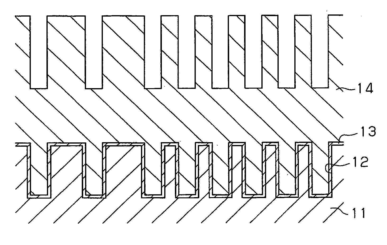 Polishing composition and polishing method