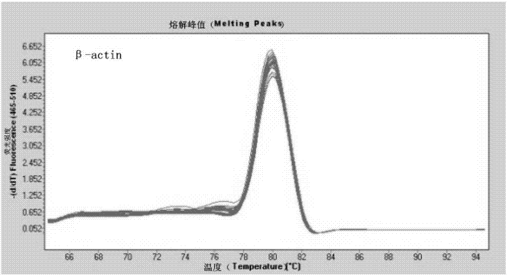 Gene recombined swine cholera salmonella choleraesuis vaccine for blue-ear disease and application thereof