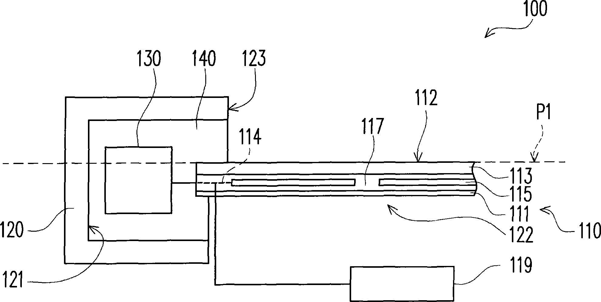 solar installation