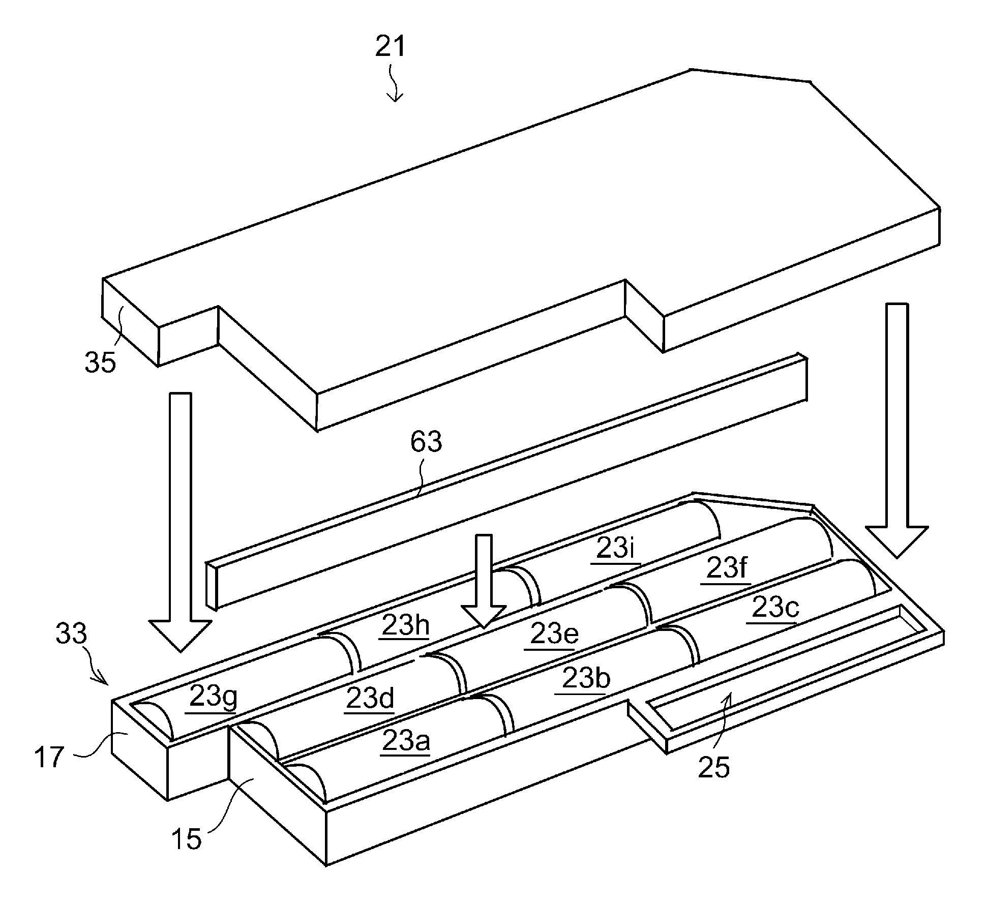 Battery pack