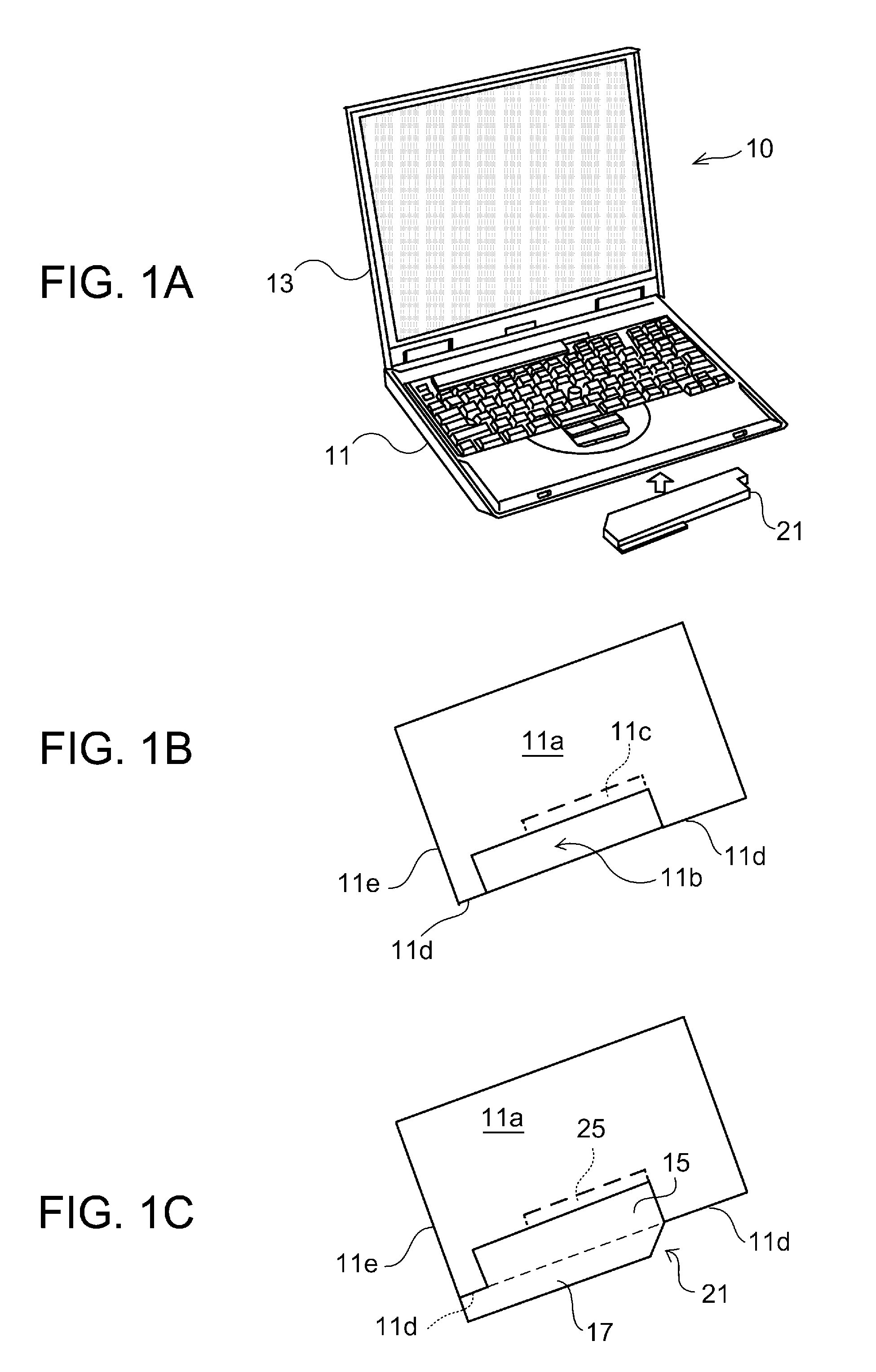 Battery pack