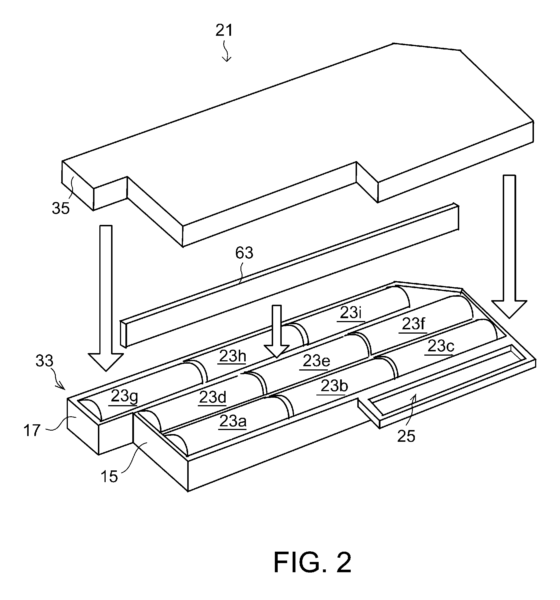 Battery pack