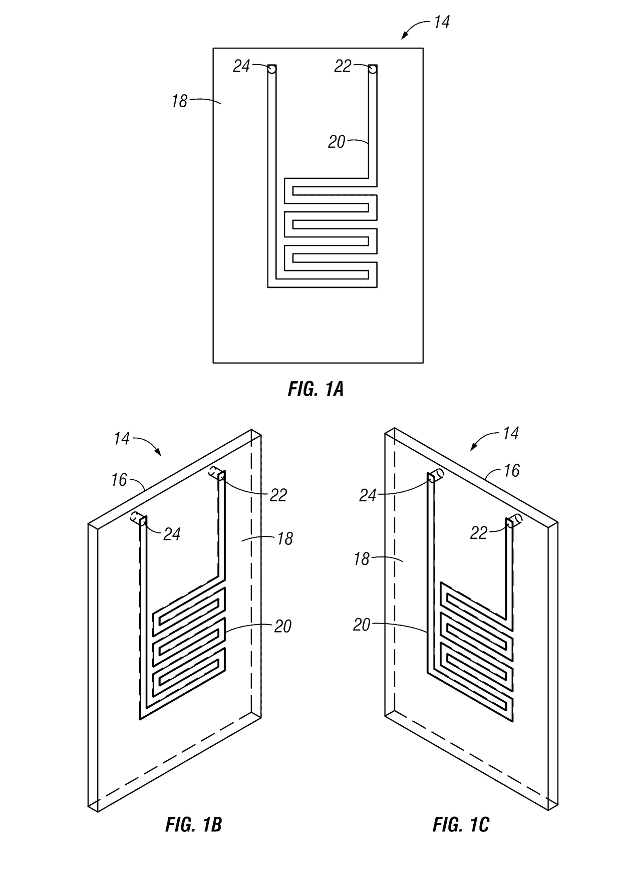 Miniaturized continuous-flow fermenting apparatus, systems, and methods