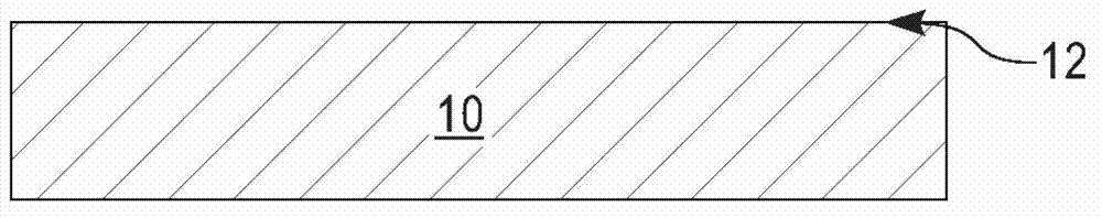 Bilayer gate dielectric with low equivalent oxide thickness for graphene devices