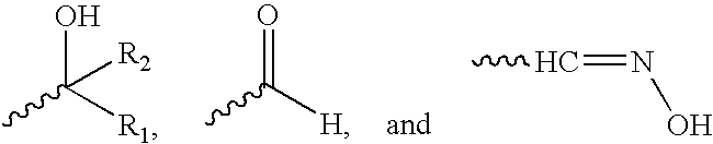 Heterocyclic sulfonamide inhibitors of beta amyloid production