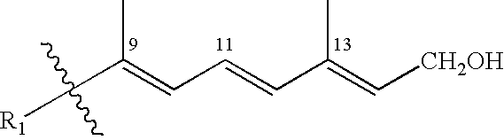 Methods of treating hyperproliferative cell disorders