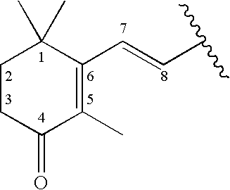 Methods of treating hyperproliferative cell disorders