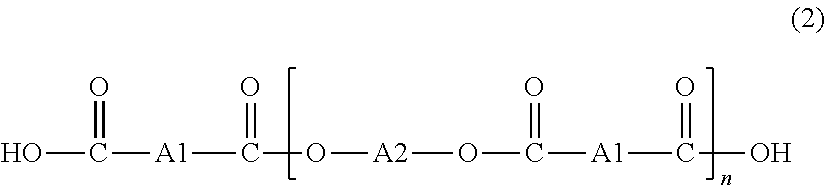 Antistatic agent, antistatic agent composition, antistatic resin composition, and molded body