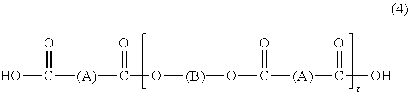 Antistatic agent, antistatic agent composition, antistatic resin composition, and molded body