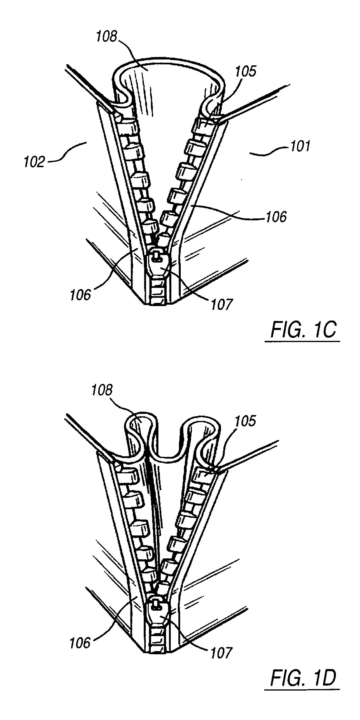 Multipurpose storage device and method