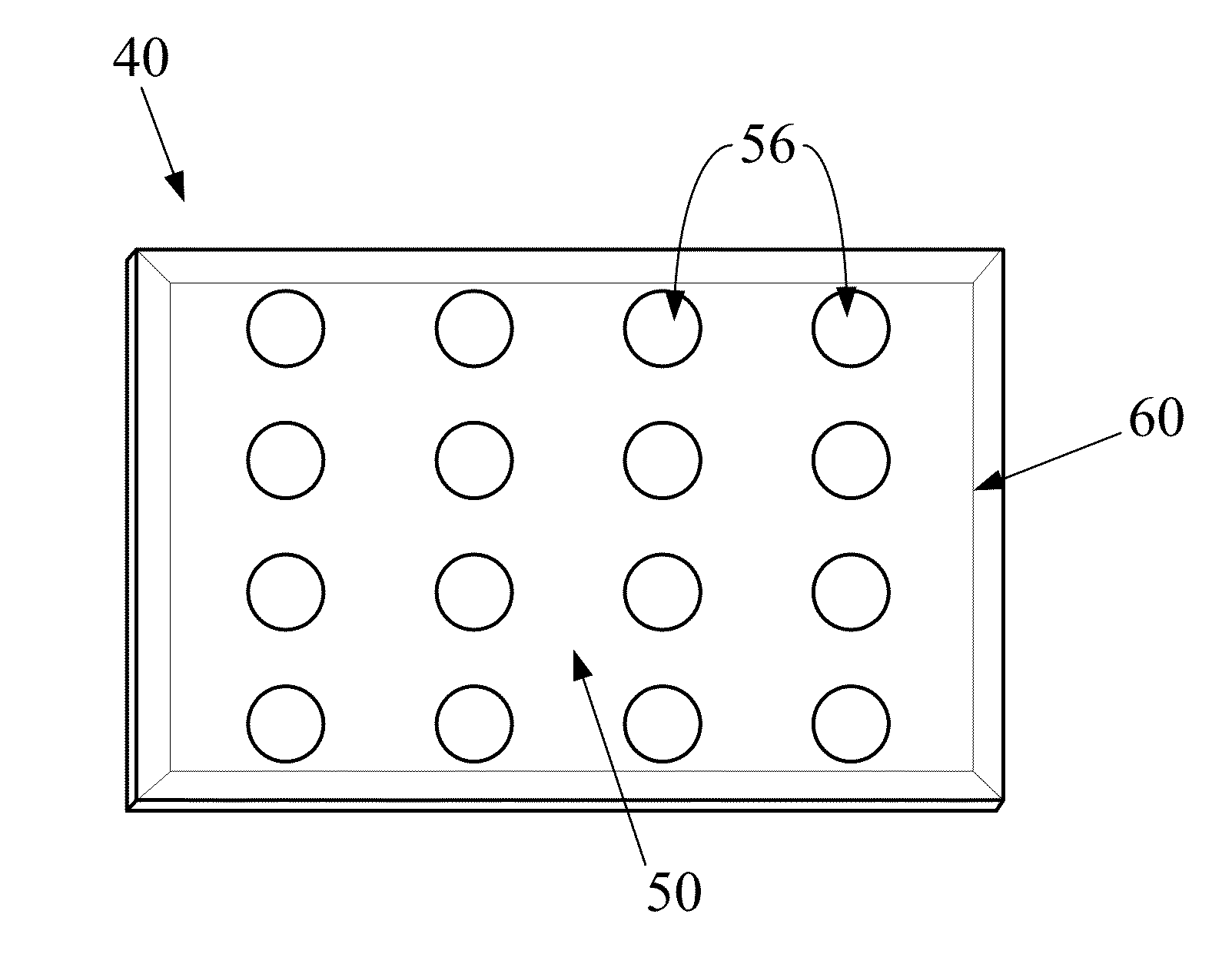 Intra-Culture Perfusion Methods and Applications Thereof