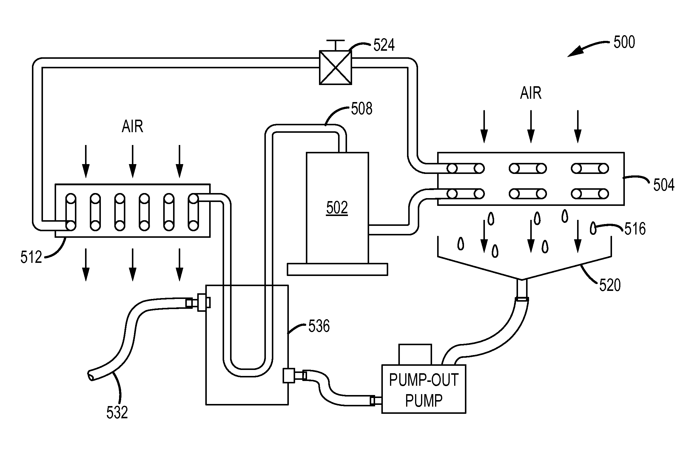 Integrated Water Damage Restoration System, Sensors Therefor, and Method of Using Same