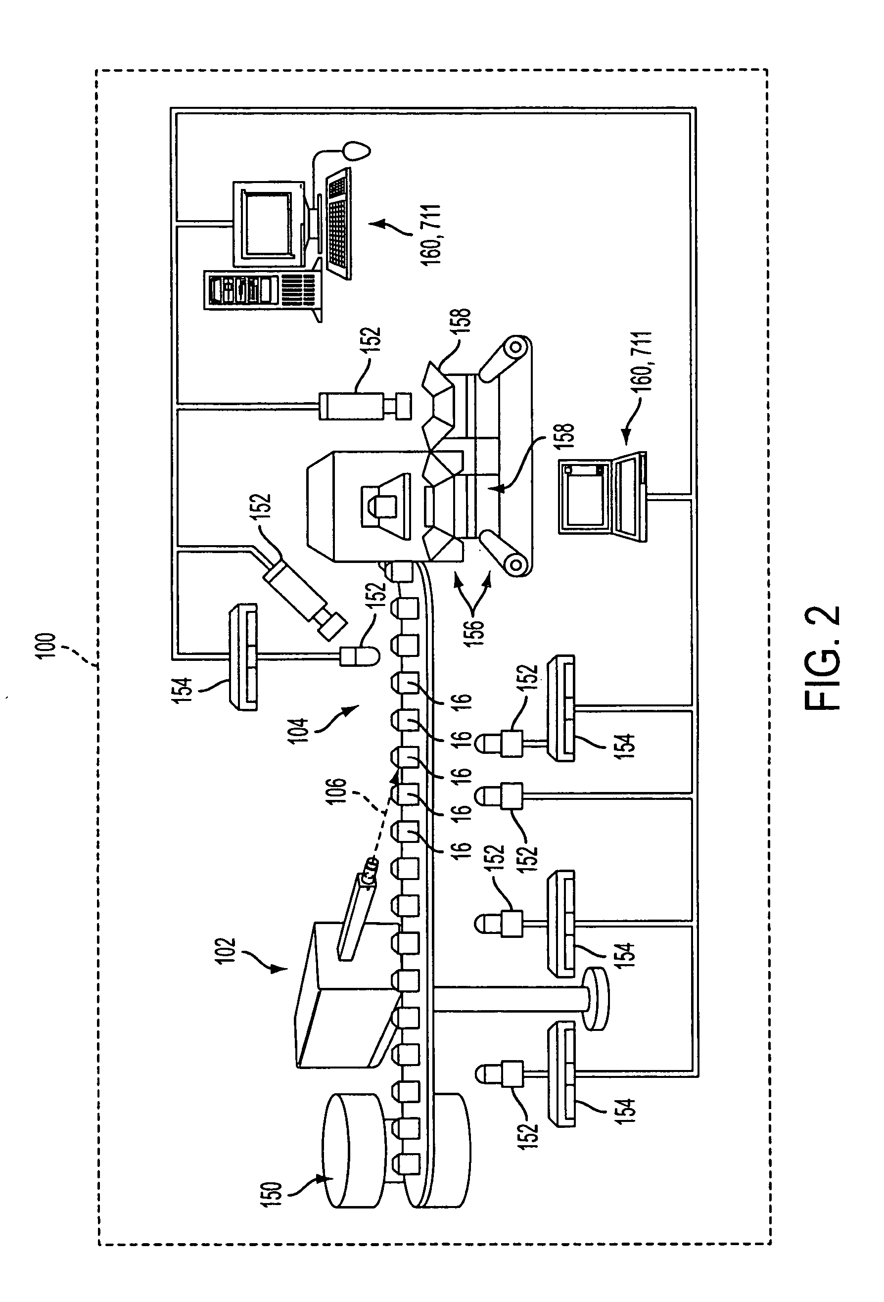 Image management system operable to manage the formation of dynamically variable images in objects in single shot events