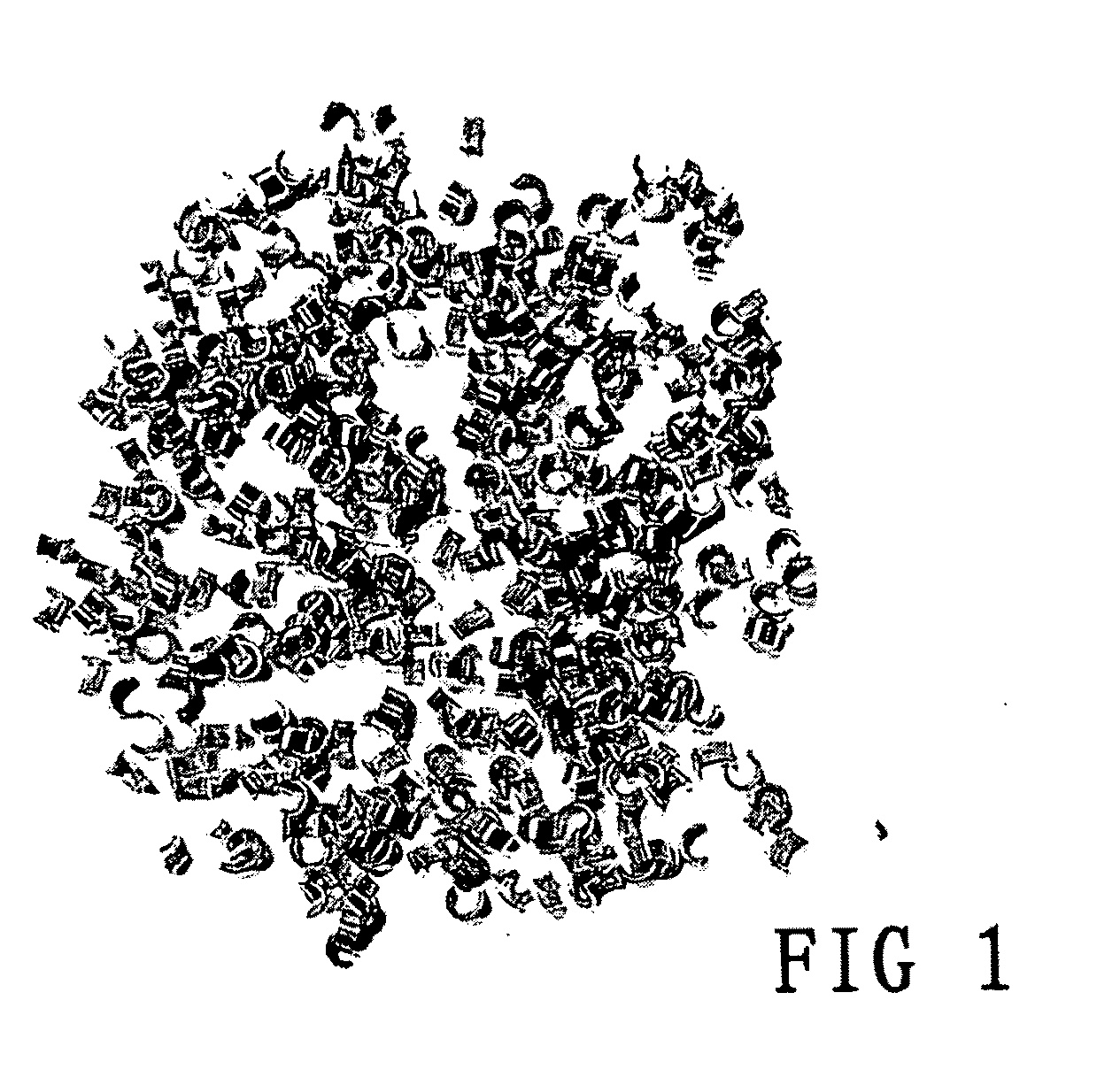 Lead-Free, Bismuth-Free Free-Cutting Phosphorous Brass Alloy And Its Manufacturing Method