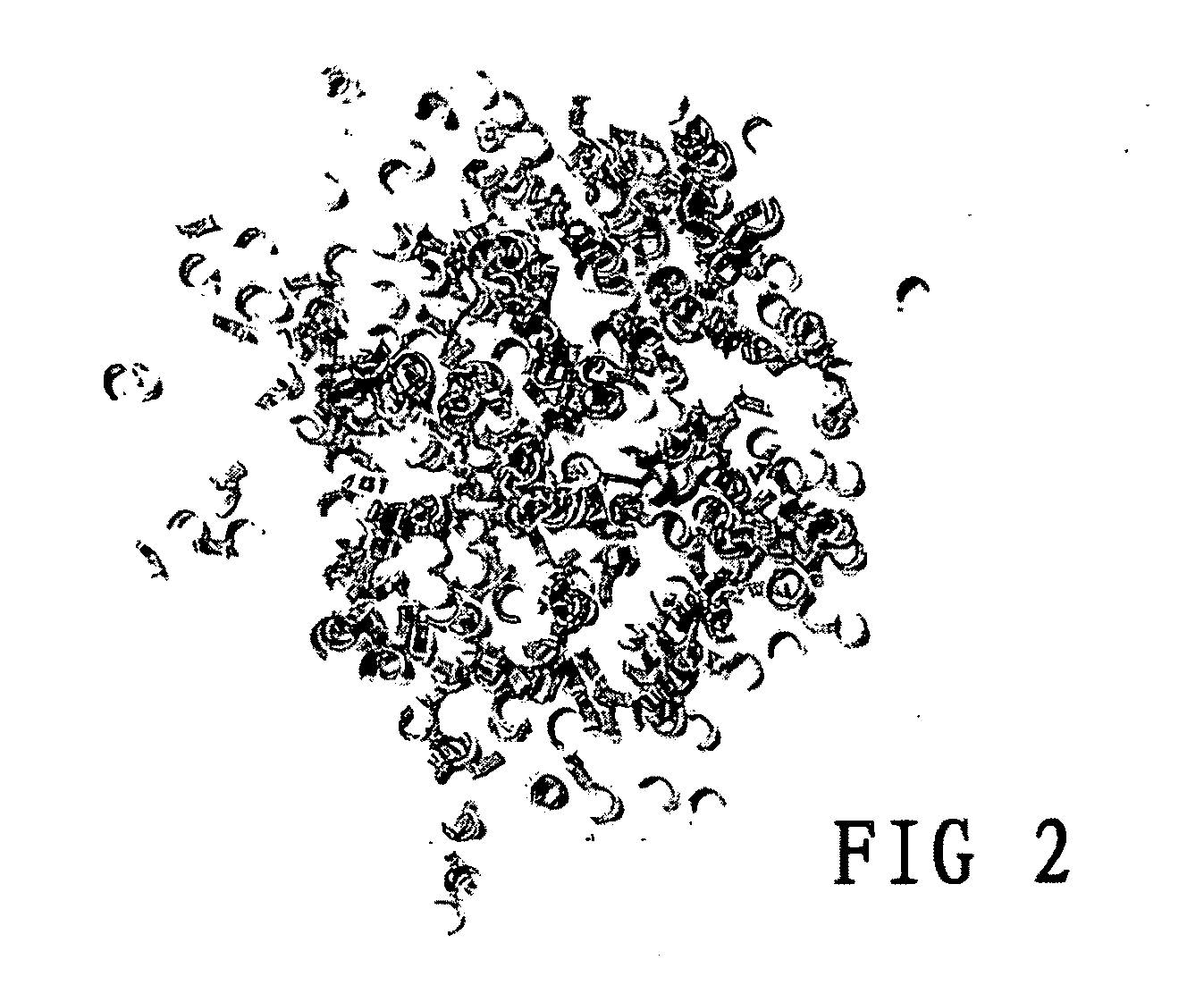 Lead-Free, Bismuth-Free Free-Cutting Phosphorous Brass Alloy And Its Manufacturing Method