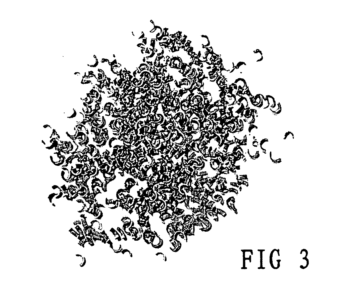 Lead-Free, Bismuth-Free Free-Cutting Phosphorous Brass Alloy And Its Manufacturing Method