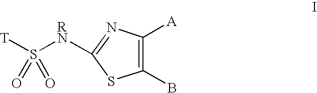 Treatment of neurologic disorders with inhibitors of 11beta-HSD1