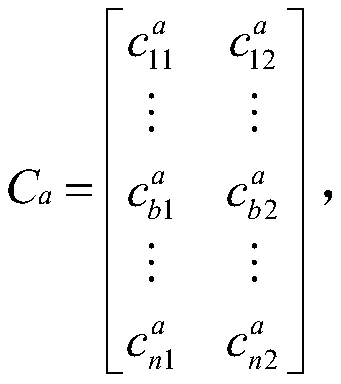 A similar text detection method based on text image retrieval