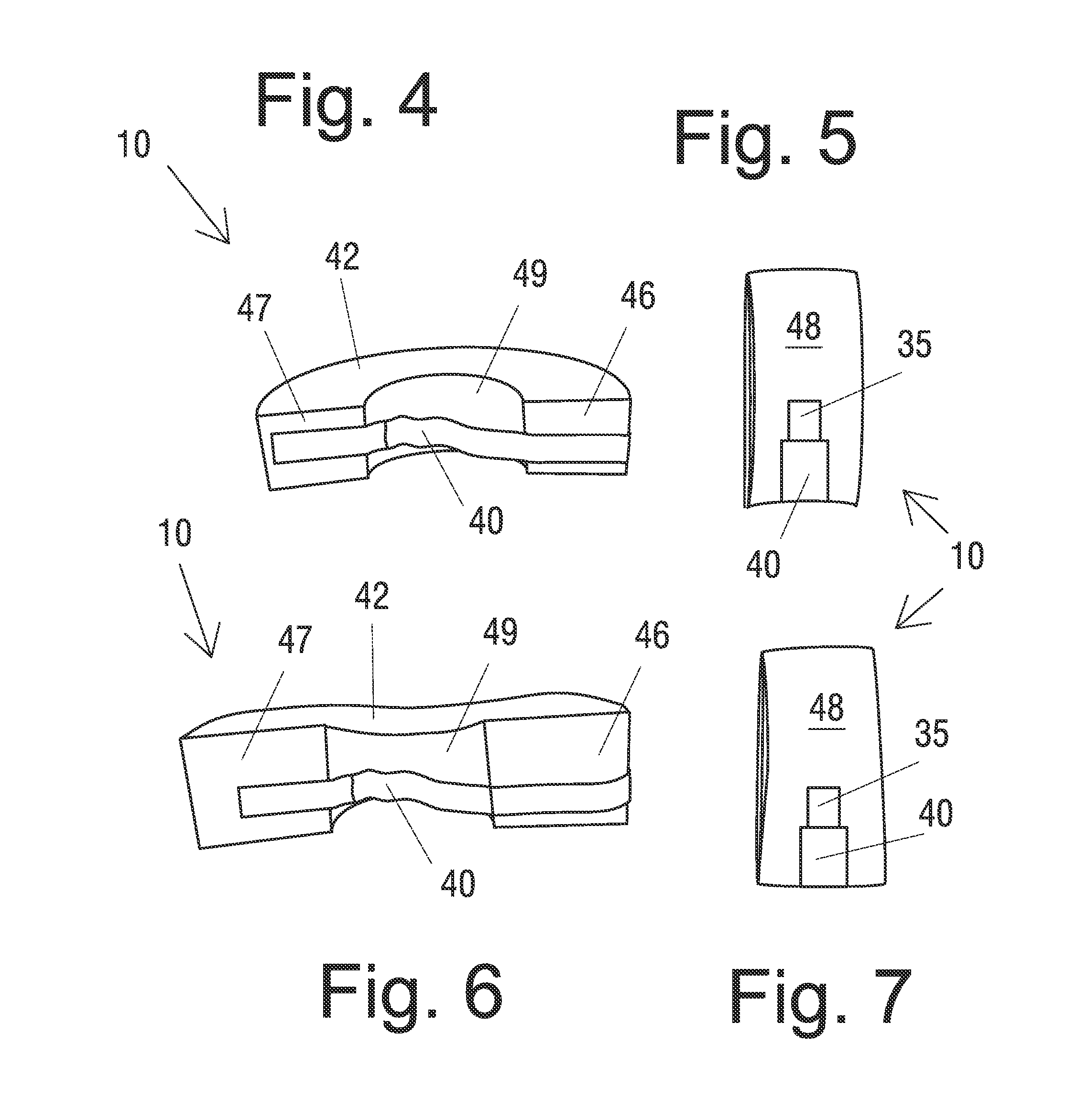 Portable diaper-changing restraint system